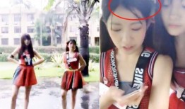 赖美云最新爆料,揭秘她的音乐旅程与幕后故事