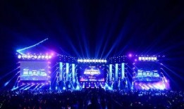 爆料现场完整视频,揭秘爆料视频背后的惊人真相