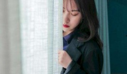 月野带人手机在线观看,揭秘神秘少女的奇幻冒险之旅