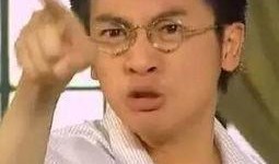 小李爆料七哥夫妻视频,小李爆料背后的真相