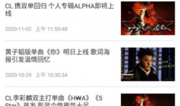 娱乐吃瓜音乐是什么软件,揭秘热门音乐软件背后的故事