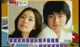 韩国娱乐圈内幕爆料,揭秘幕后黑幕与权力斗争