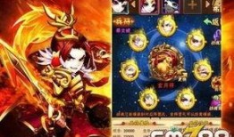 符玄大招爆料视频大全最新,全新爆料视频大盘点